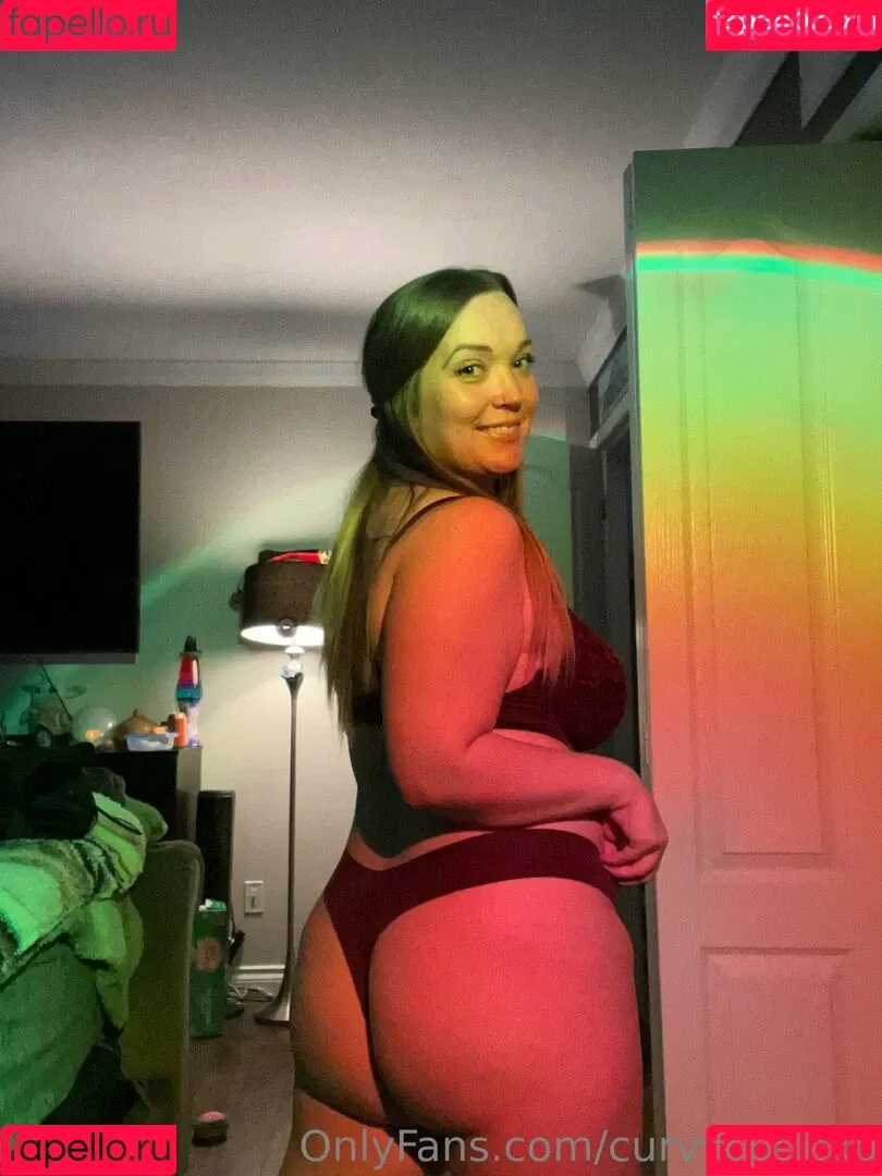 curvycutiexo Onlyfans Photo Gallery 