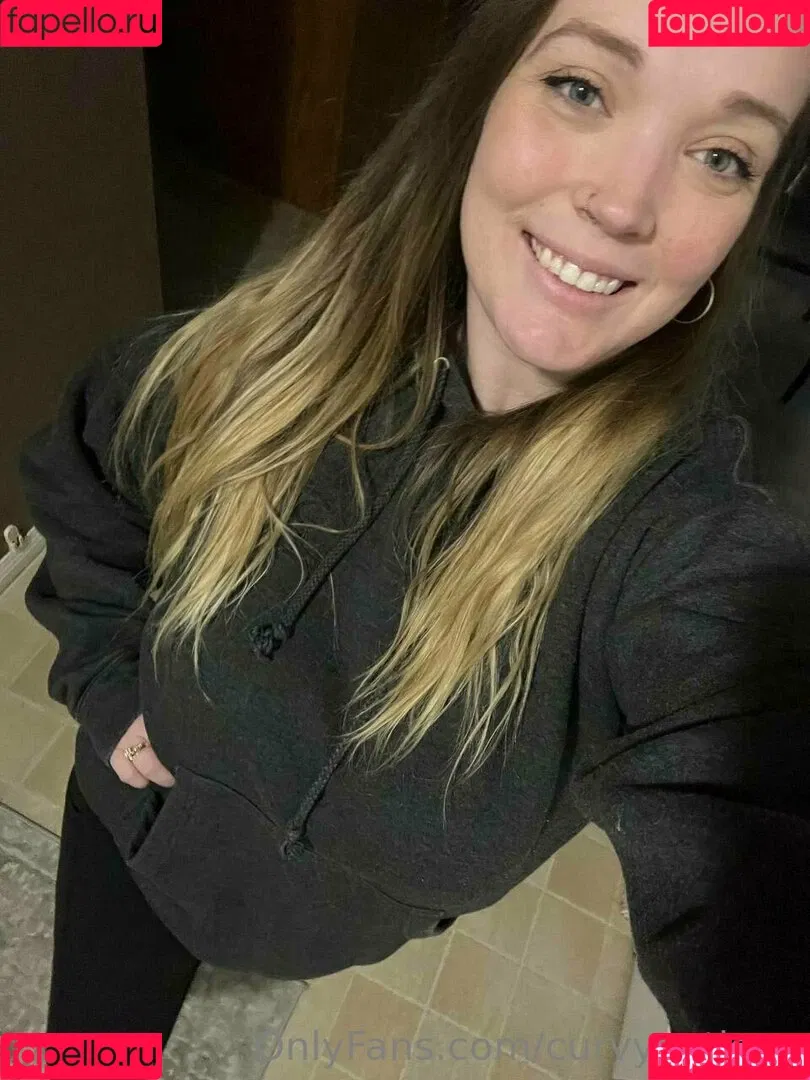 curvycutiexo Onlyfans Photo Gallery 