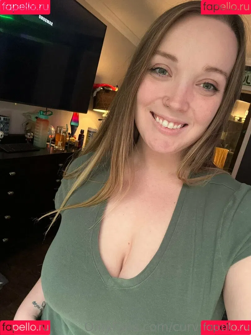 curvycutiexo Onlyfans Photo Gallery 