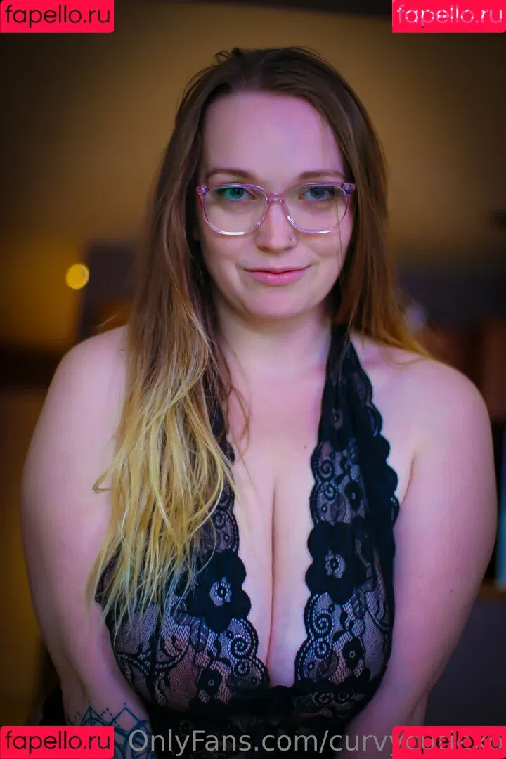 curvycutiexo Onlyfans Photo Gallery 