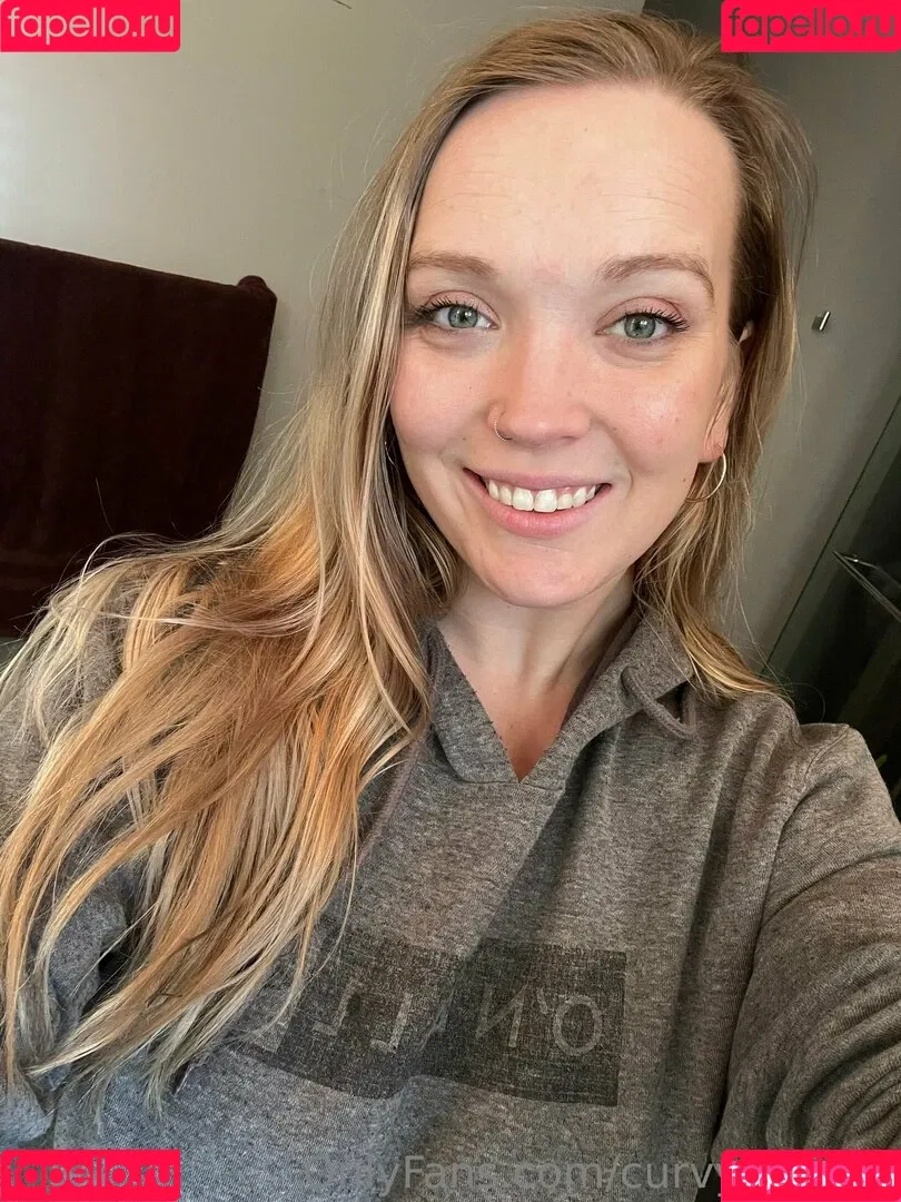 curvycutiexo Onlyfans Photo Gallery 