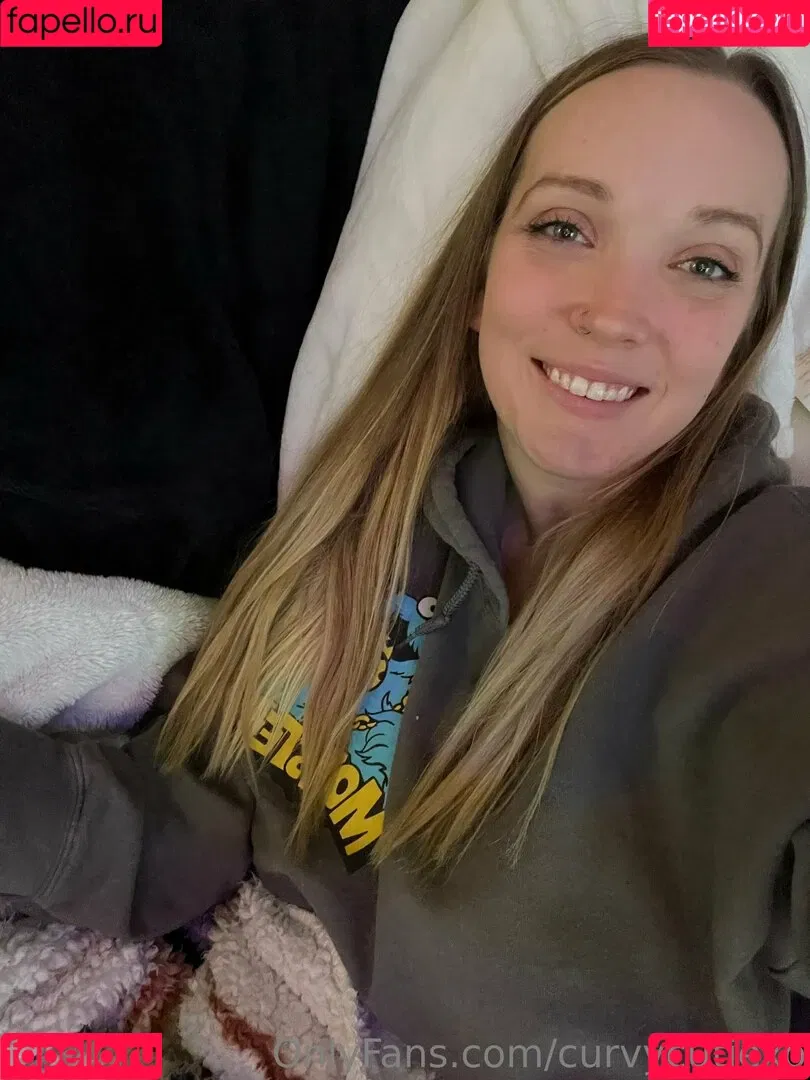 curvycutiexo Onlyfans Photo Gallery 