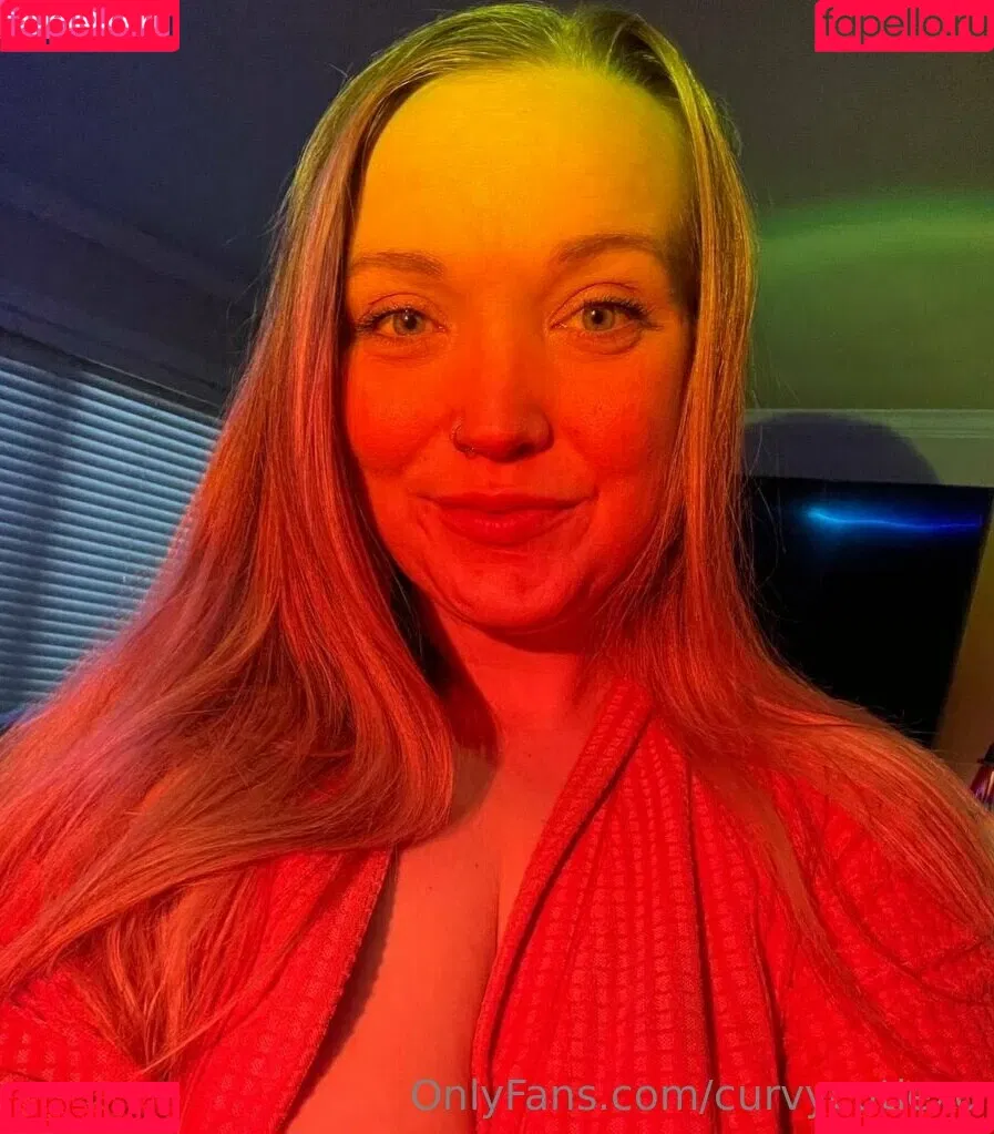 curvycutiexo Onlyfans Photo Gallery 