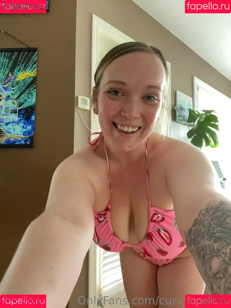 curvycutiexo Onlyfans Photo Gallery 