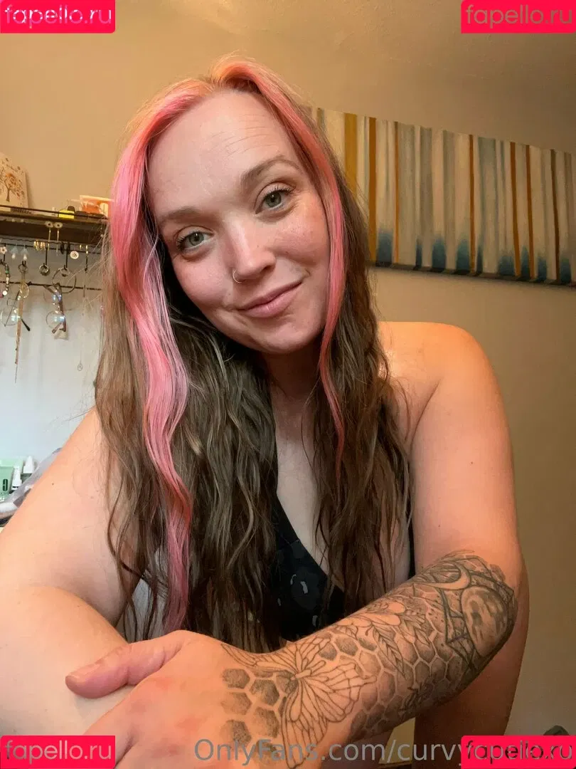curvycutiexo Onlyfans Photo Gallery 