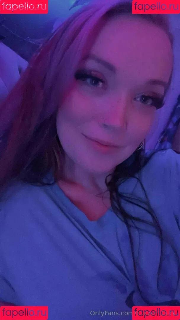 curvycutiexo Onlyfans Photo Gallery 