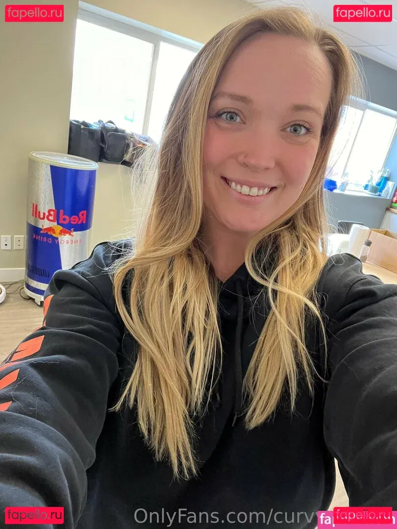 curvycutiexo Onlyfans Photo Gallery 