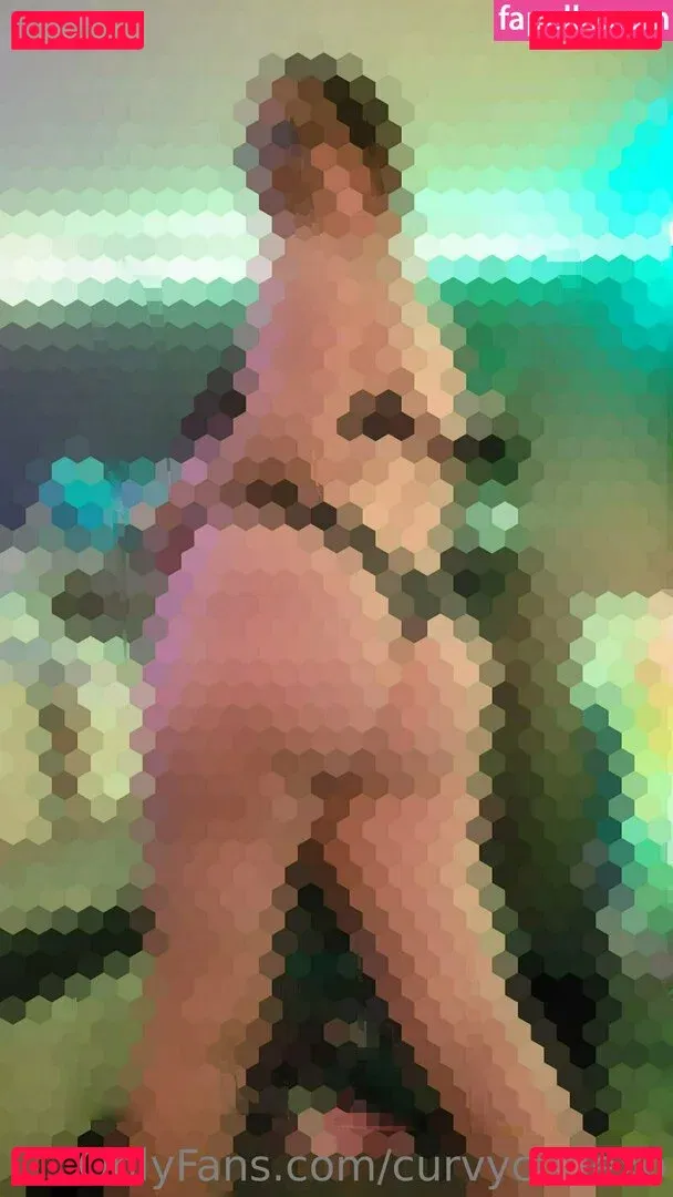 curvycutiexo Onlyfans Photo Gallery 