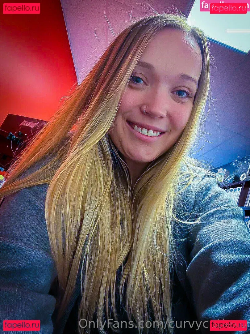 curvycutiexo Onlyfans Photo Gallery 