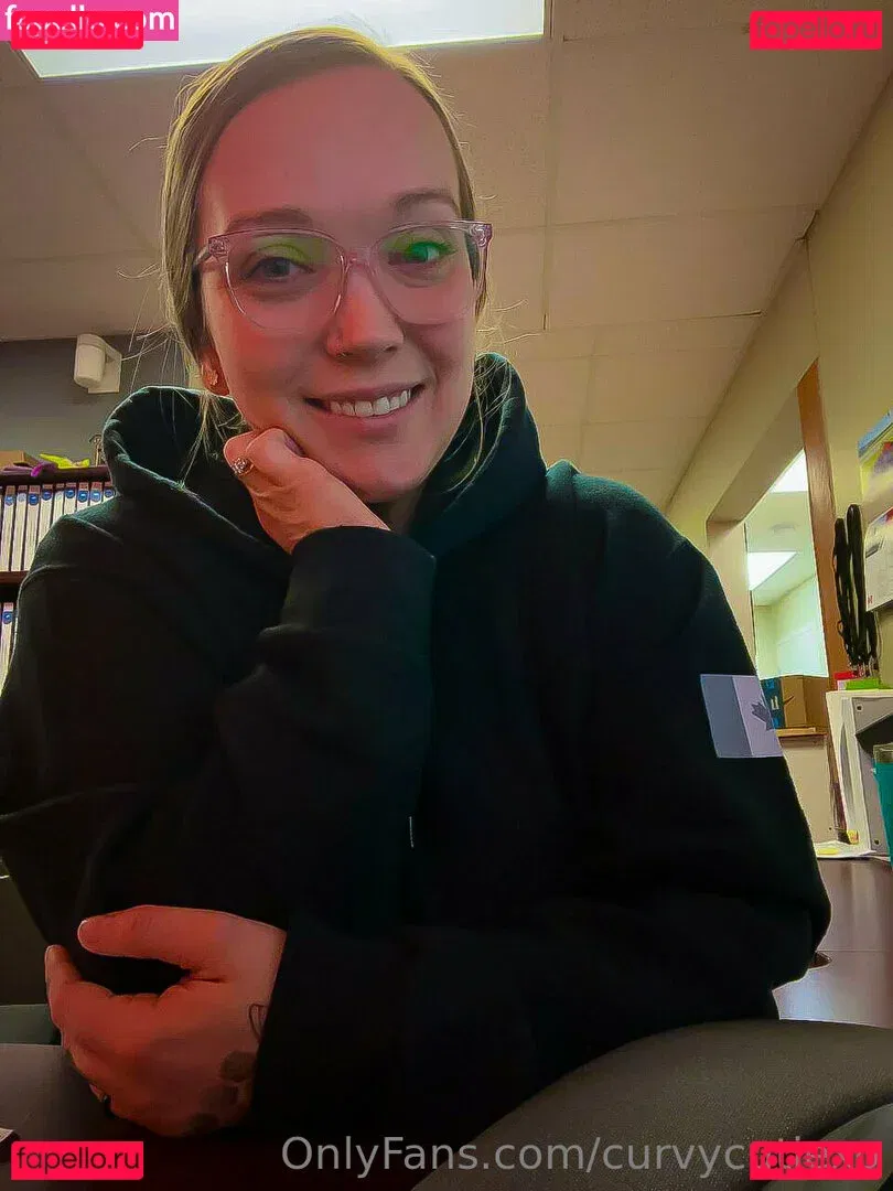 curvycutiexo Onlyfans Photo Gallery 