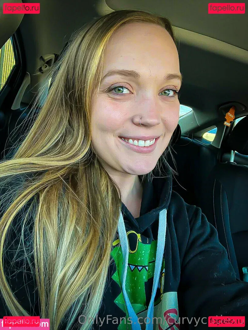 curvycutiexo Onlyfans Photo Gallery 