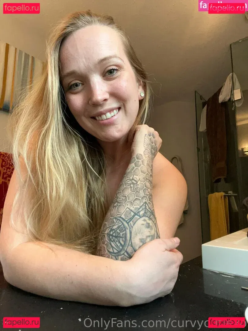 curvycutiexo Onlyfans Photo Gallery 