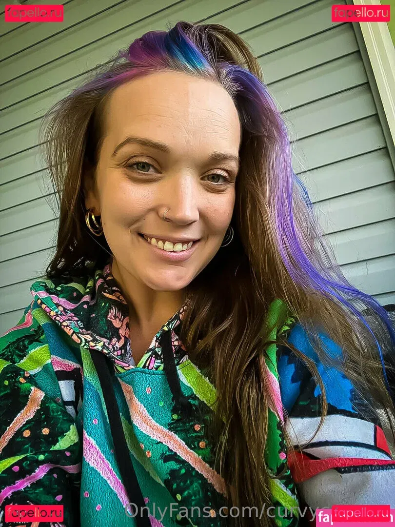 curvycutiexo Onlyfans Photo Gallery 