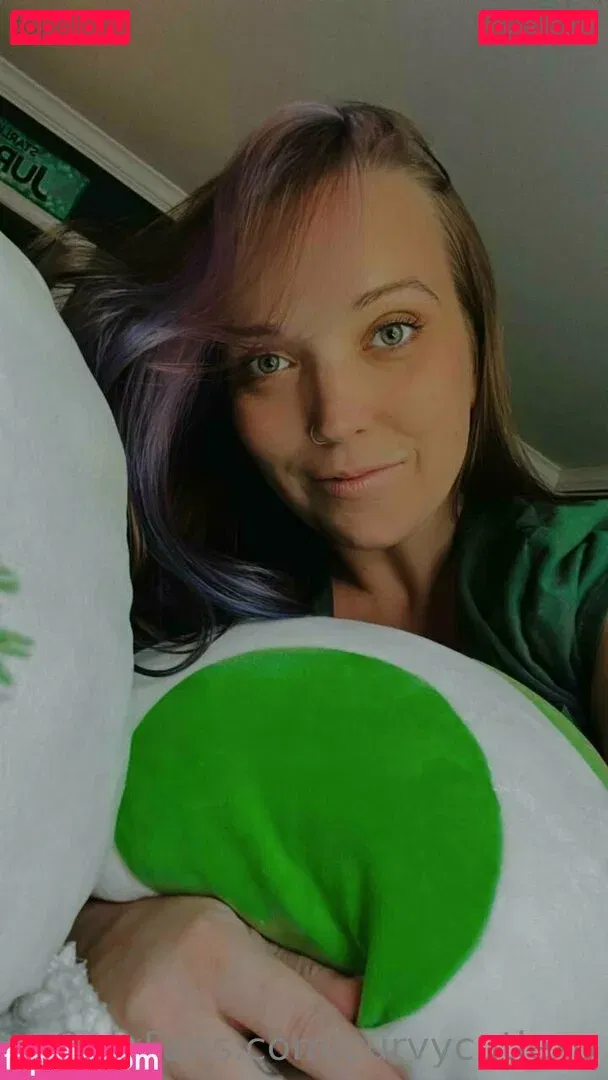 curvycutiexo Onlyfans Photo Gallery 