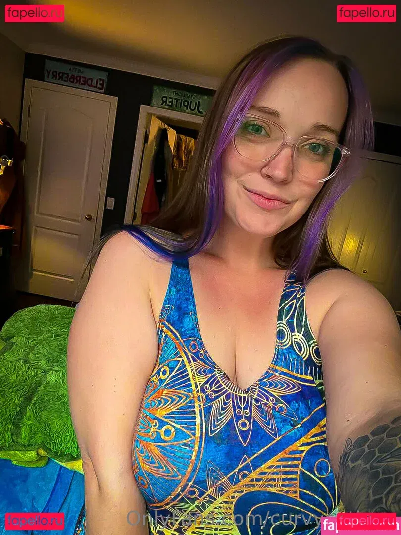 curvycutiexo Onlyfans Photo Gallery 