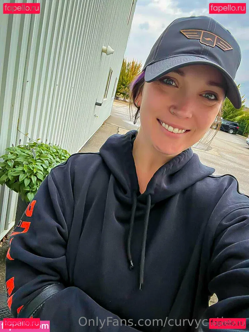 curvycutiexo Onlyfans Photo Gallery 