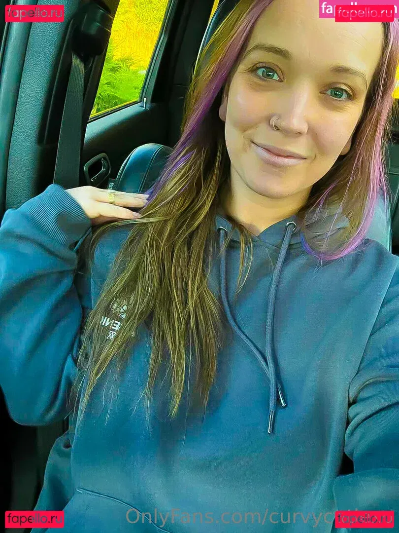 curvycutiexo Onlyfans Photo Gallery 