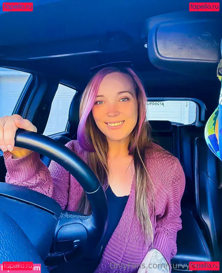 curvycutiexo Onlyfans Photo Gallery 