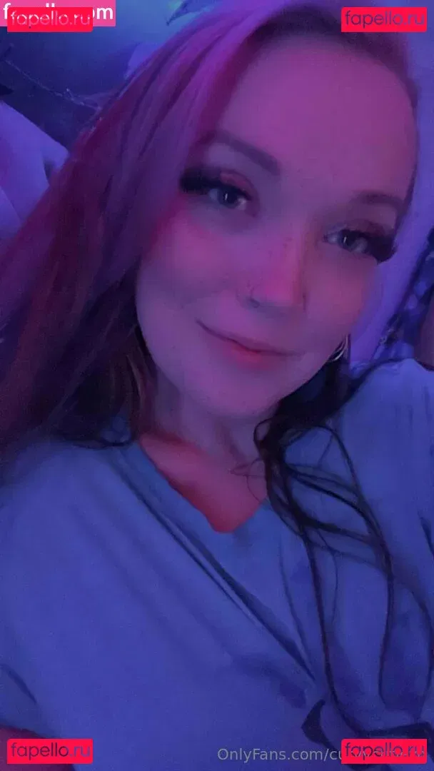 curvycutiexo Onlyfans Photo Gallery 