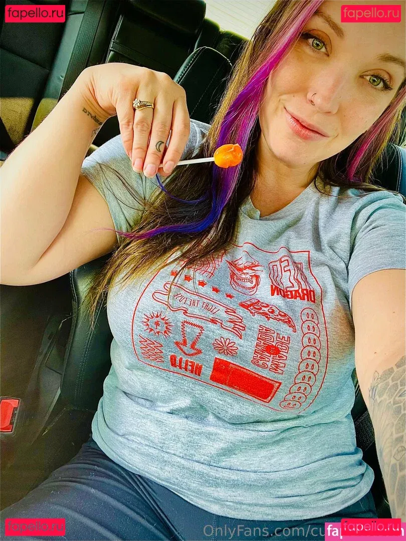 curvycutiexo Onlyfans Photo Gallery 