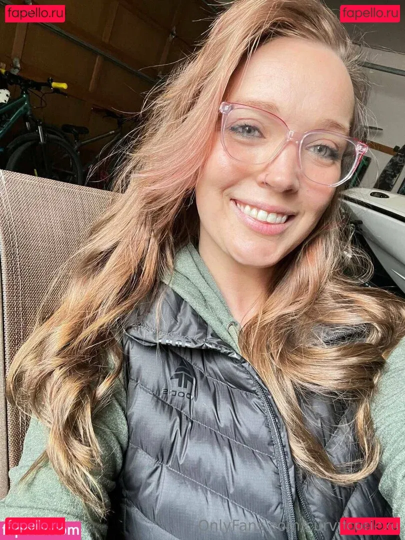 curvycutiexo Onlyfans Photo Gallery 