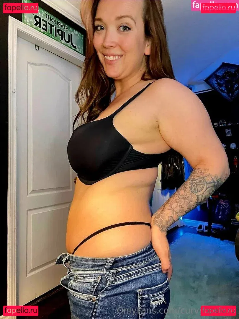 curvycutiexo Onlyfans Photo Gallery 