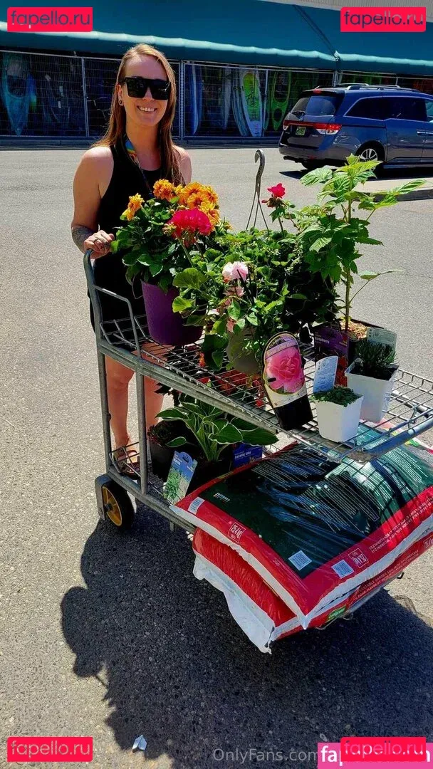 curvycutiexo Onlyfans Photo Gallery 