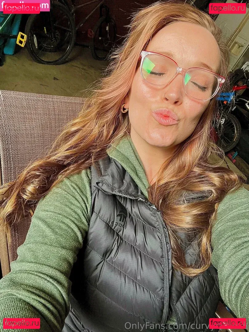 curvycutiexo Onlyfans Photo Gallery 