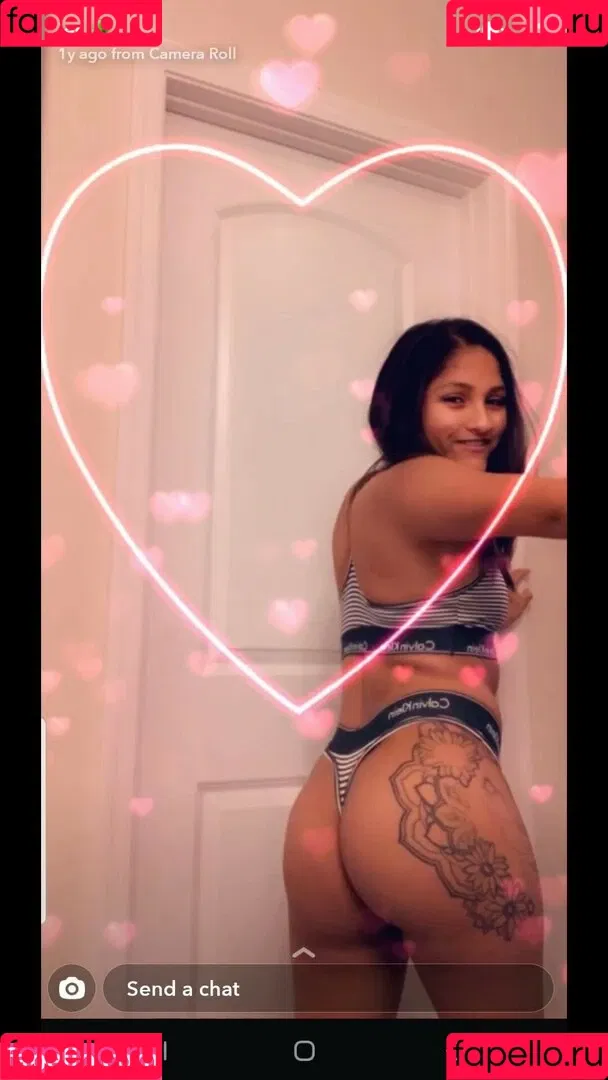 frustratedteen Onlyfans Photo Gallery 