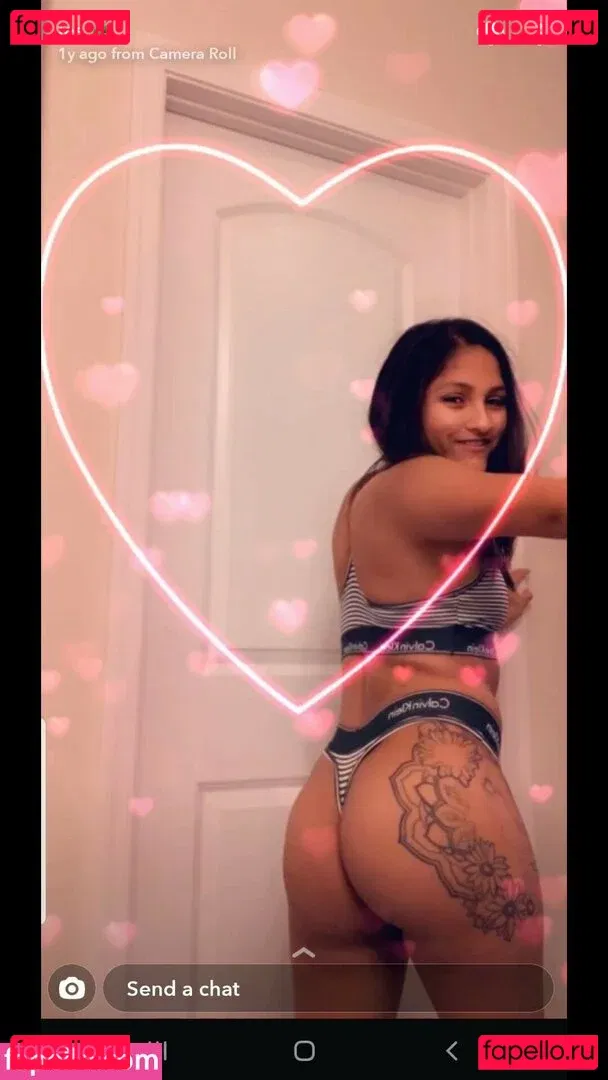 frustratedteen Onlyfans Photo Gallery 