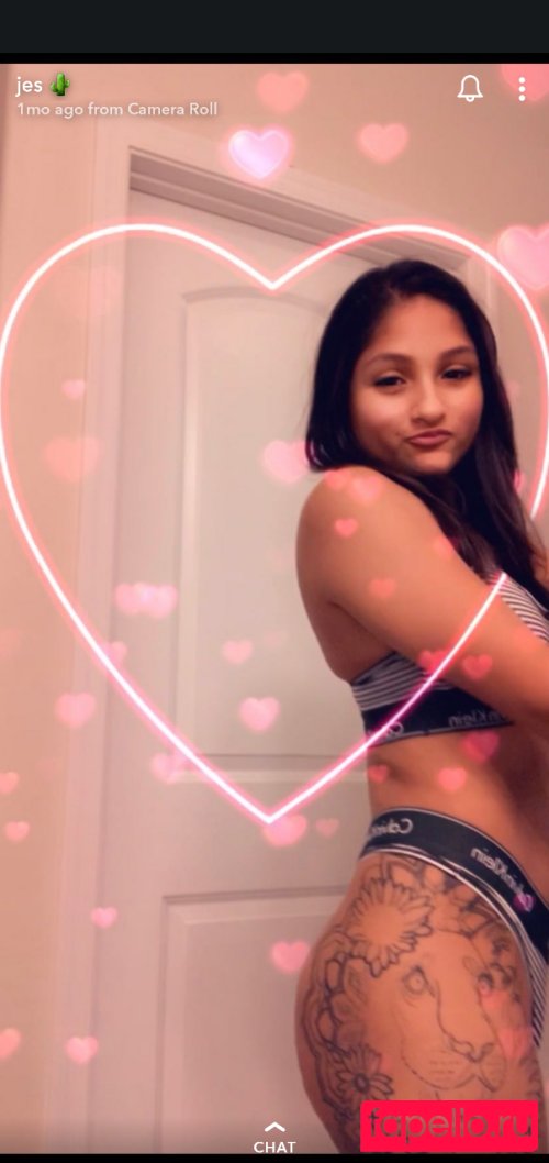 frustratedteen Nude Onlyfans Photo 26
