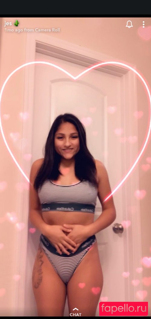 frustratedteen Nude Onlyfans Photo 24