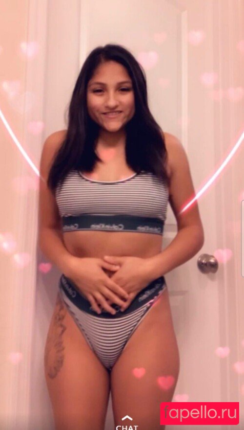 frustratedteen Nude Onlyfans Photo 21