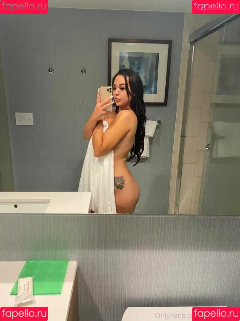 badfairy69 Onlyfans Photo Gallery 
