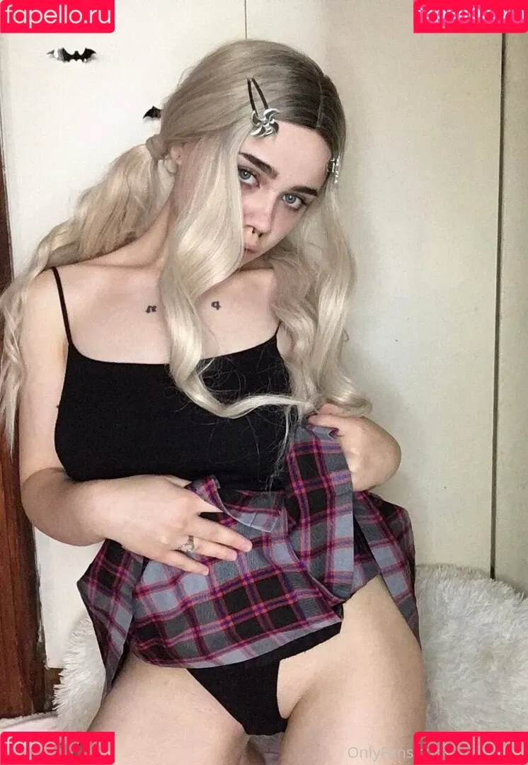 judyshine Onlyfans Photo Gallery 