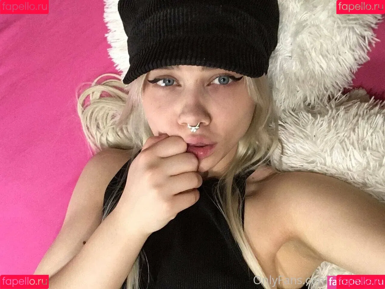 judyshine Onlyfans Photo Gallery 