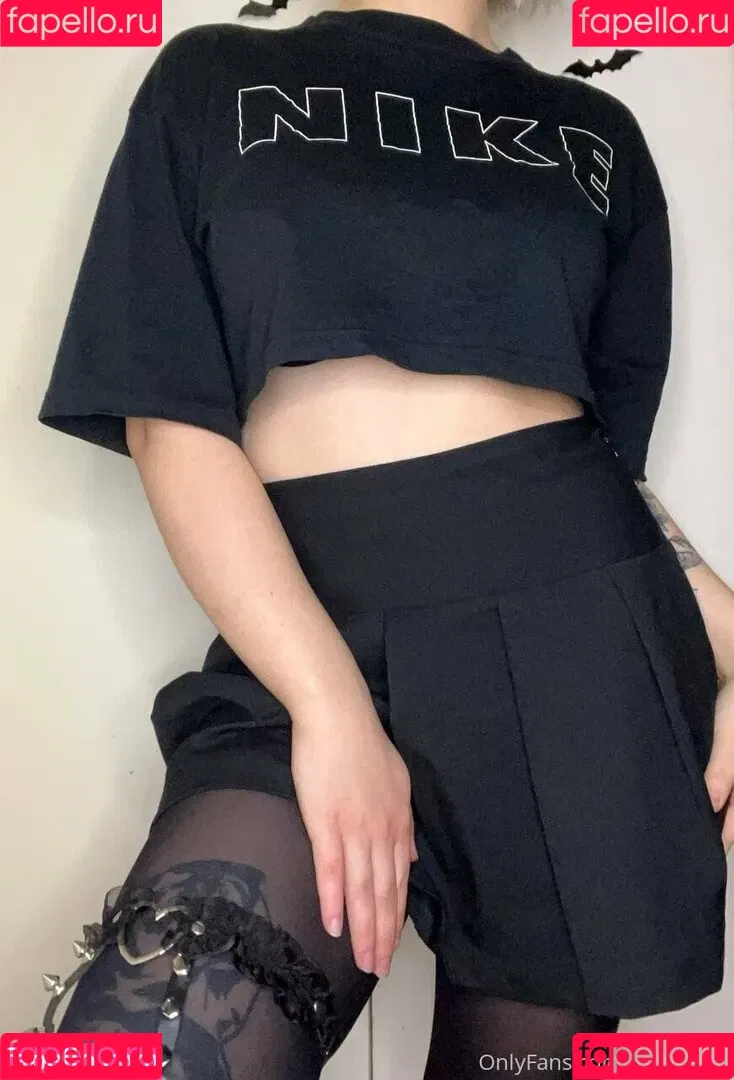 judyshine Onlyfans Photo Gallery 