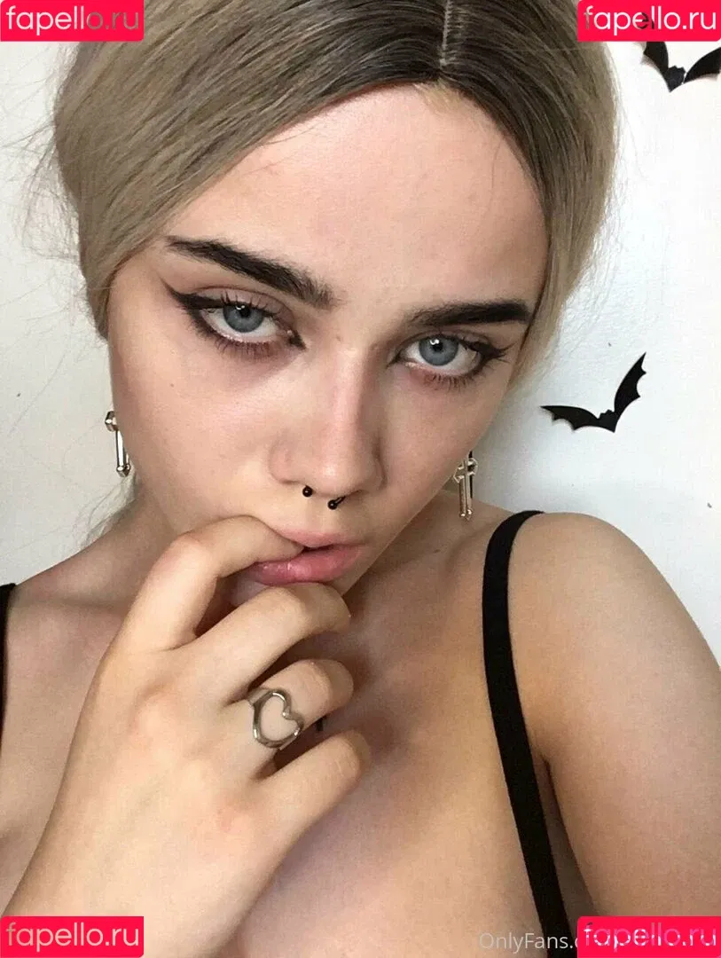 judyshine Onlyfans Photo Gallery 