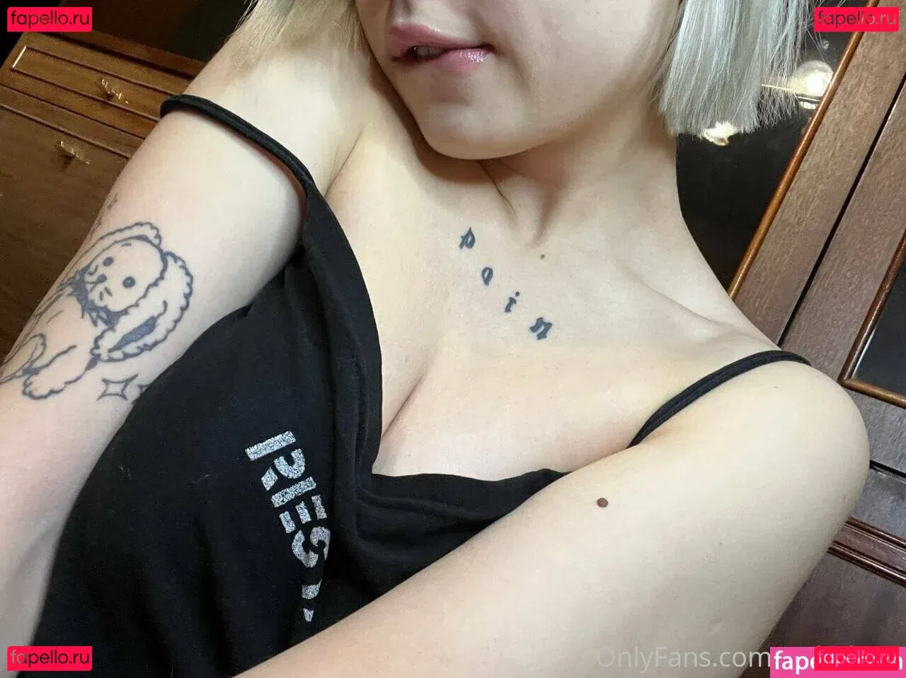 judyshine Onlyfans Photo Gallery 