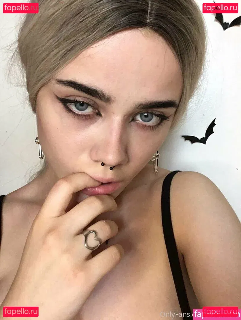 judyshine Onlyfans Photo Gallery 