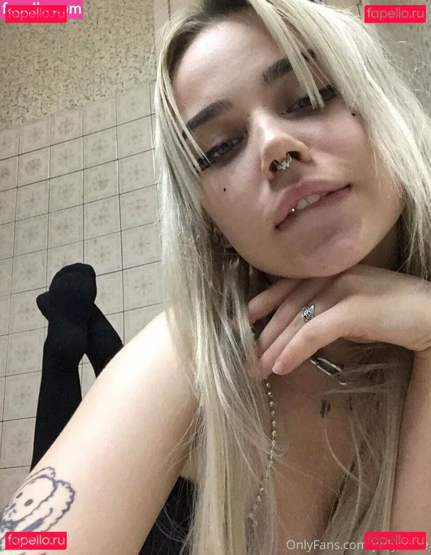 judyshine Onlyfans Photo Gallery 