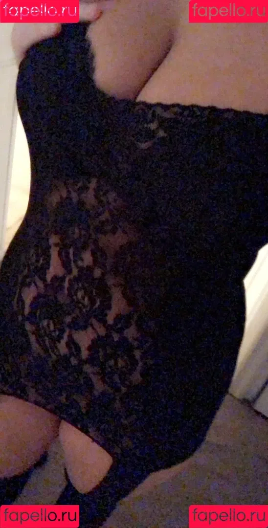 shanassty Onlyfans Photo Gallery 