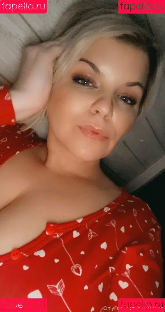 shanassty Onlyfans Photo Gallery 