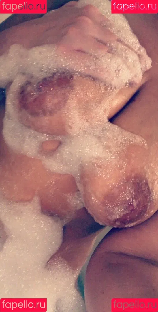 shanassty Onlyfans Photo Gallery 