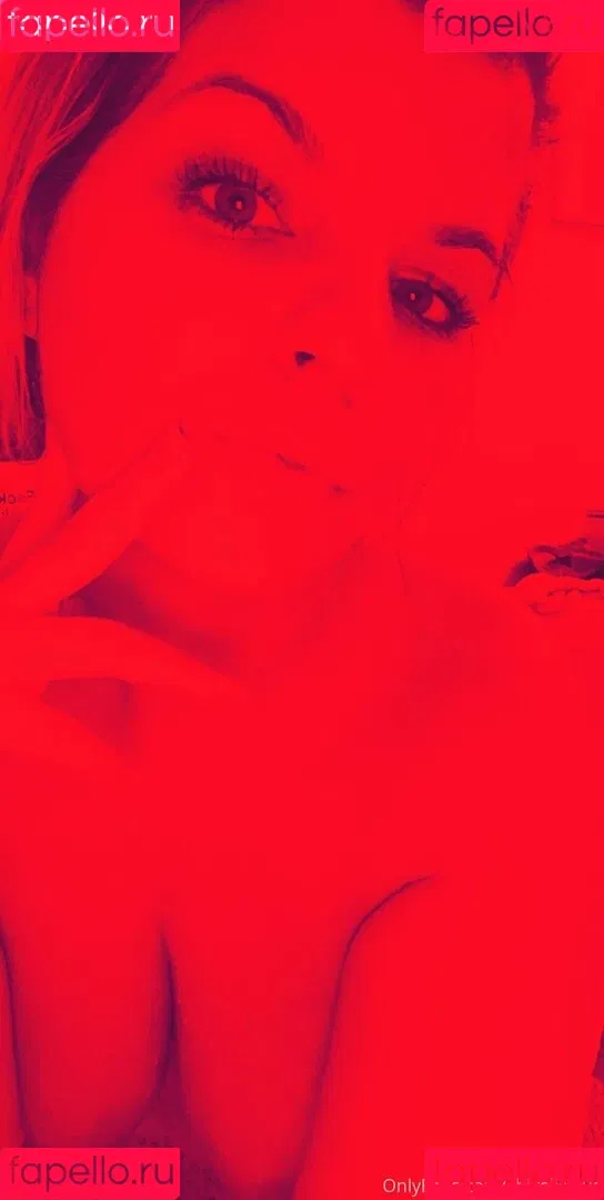 shanassty Onlyfans Photo Gallery 