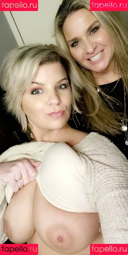 shanassty Onlyfans Photo Gallery 