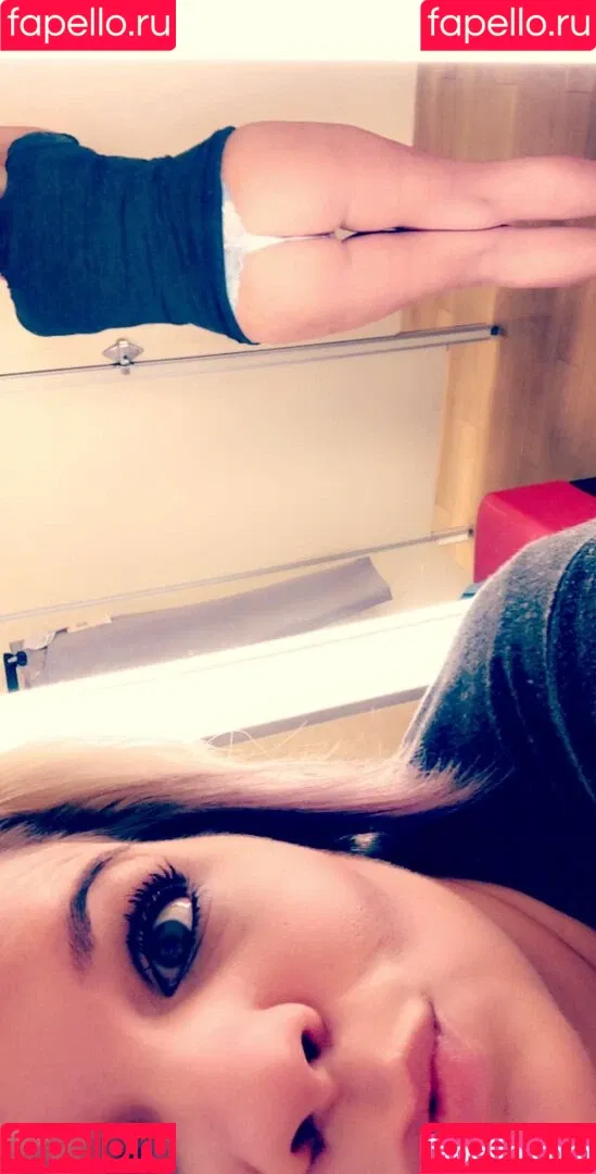 shanassty Onlyfans Photo Gallery 