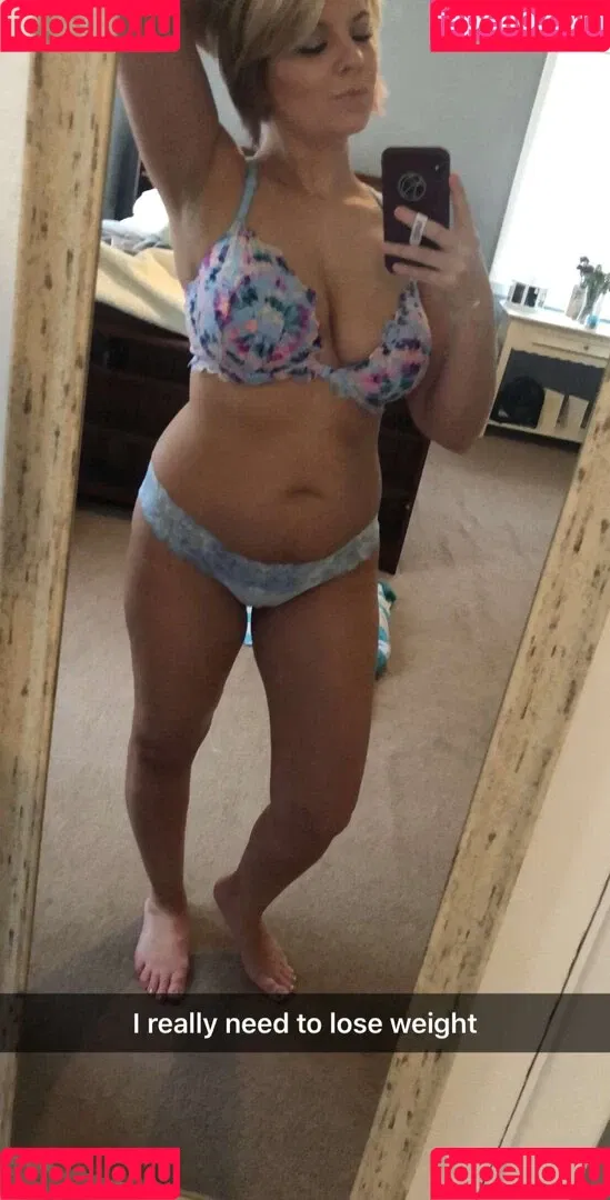 shanassty Onlyfans Photo Gallery 