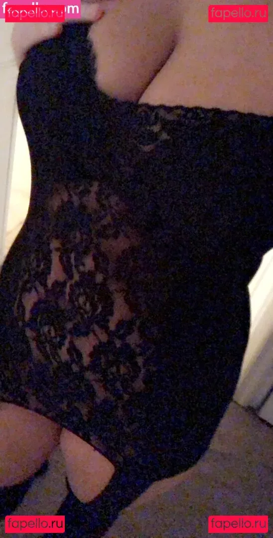 shanassty Onlyfans Photo Gallery 