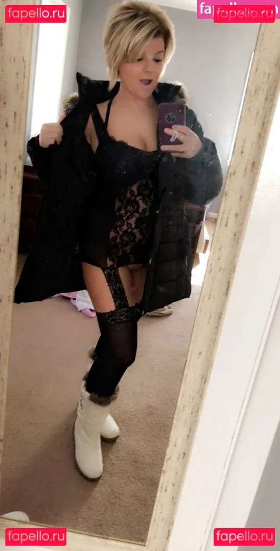 shanassty Onlyfans Photo Gallery 